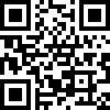 https://khabaronline.ir/xhqN2