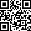 https://khabaronline.ir/x5kVw