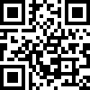 https://khabaronline.ir/xpwXP