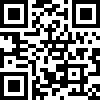 https://khabaronline.ir/xh43N