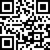 https://khabaronline.ir/x5Cqx