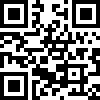 https://khabaronline.ir/xj5TX