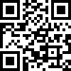 https://khabaronline.ir/x4v2C