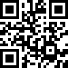 https://khabaronline.ir/xhzFs