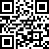 https://khabaronline.ir/xmgp8