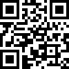 https://khabaronline.ir/x92JH