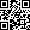 https://khabaronline.ir/xfYKQ