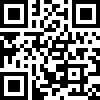 https://khabaronline.ir/xy6r
