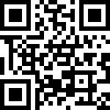 https://khabaronline.ir/xnB2z