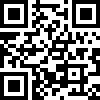 https://khabaronline.ir/xp7LG
