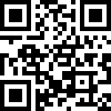 https://khabaronline.ir/xdP3n