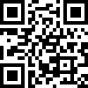 https://khabaronline.ir/x8G58