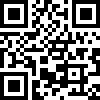 https://khabaronline.ir/xfpz6