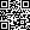 https://khabaronline.ir/xkbsM