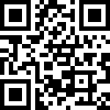 https://khabaronline.ir/xn6Jt