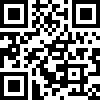 https://khabaronline.ir/x4jXF