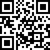 https://khabaronline.ir/xjCvb