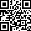 https://khabaronline.ir/xY2V