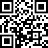https://khabaronline.ir/x7gRb