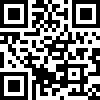https://khabaronline.ir/x3hyM