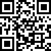 https://khabaronline.ir/xkMCd