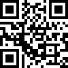 https://khabaronline.ir/xjp4G