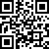 https://khabaronline.ir/x8gvQ