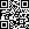 https://khabaronline.ir/xpkGf