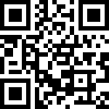 https://khabaronline.ir/xgfQw