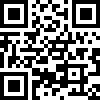 https://khabaronline.ir/xg3Xz