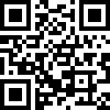 https://khabaronline.ir/xg95m