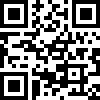 https://khabaronline.ir/x52PB