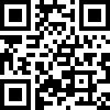 https://khabaronline.ir/xqmhW