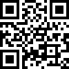 https://khabaronline.ir/xgps9