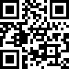 https://khabaronline.ir/xnC9d