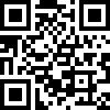 https://khabaronline.ir/xpzKM