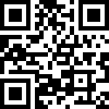 https://khabaronline.ir/xpJkd