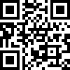 https://khabaronline.ir/xhv8S