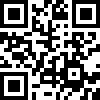 https://khabaronline.ir/xntch