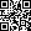 https://khabaronline.ir/x6MLf