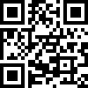 https://khabaronline.ir/xmJsD