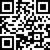 https://khabaronline.ir/xpBMD