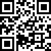 https://khabaronline.ir/x5gzZ