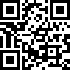 https://khabaronline.ir/x7Wht