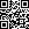 https://khabaronline.ir/x56tD