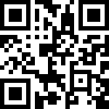 https://khabaronline.ir/xqjwS