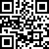 https://khabaronline.ir/xrz8