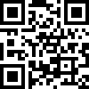 https://khabaronline.ir/xk7KH