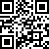 https://khabaronline.ir/x3nbw