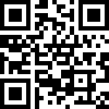 https://khabaronline.ir/xhCQM